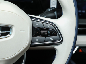 20221.5T HiX늻Ӱ Super {