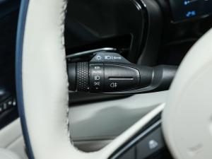 20221.5T HiX늻Ӱ Super п؅^(q)