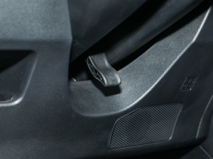 20221.5T HiX늻Ӱ Super п؅^(q)