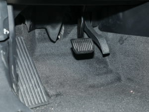 20221.5T HiX늻Ӱ Super п؅^(q)