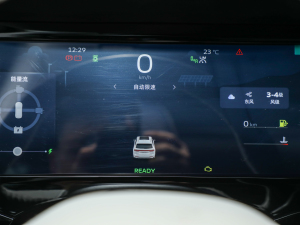 20221.5T HiX늻Ӱ Super п؅^(q)