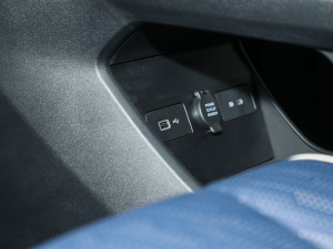 20221.5T HiX늻Ӱ Super п؅^(q)