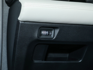 20221.5T HiX늻Ӱ Super п؅^(q)