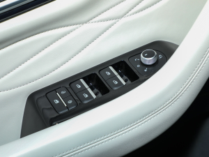 20221.5T HiX늻Ӱ Super п؅^(q)