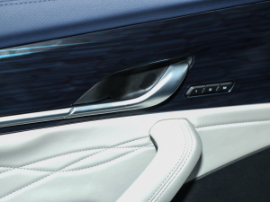 20221.5T HiX늻Ӱ Super п؅^(q)