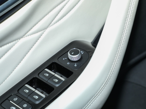 20221.5T HiX늻Ӱ Super п؅^(q)