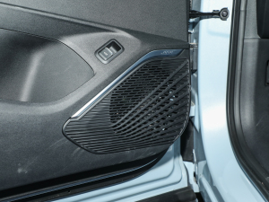 20221.5T HiX늻Ӱ Super п؅^(q)