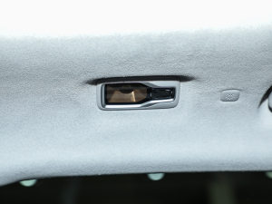 20221.5T HiX늻Ӱ Super п؅^(q)