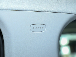 20221.5T HiX늻Ӱ Super п؅^