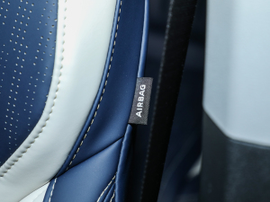 20221.5T HiX늻Ӱ Super п؅^(q)