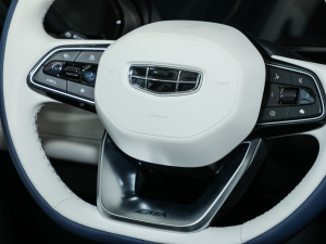 20221.5T HiX늻Ӱ Super п؅^(q)