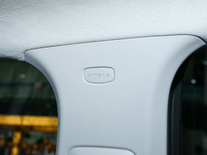 20221.5T HiX늻Ӱ Super п؅^