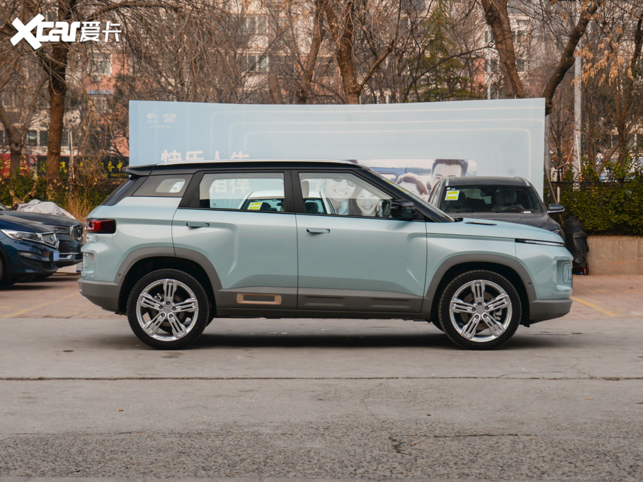 2022���ICON 1.5TD ���S������