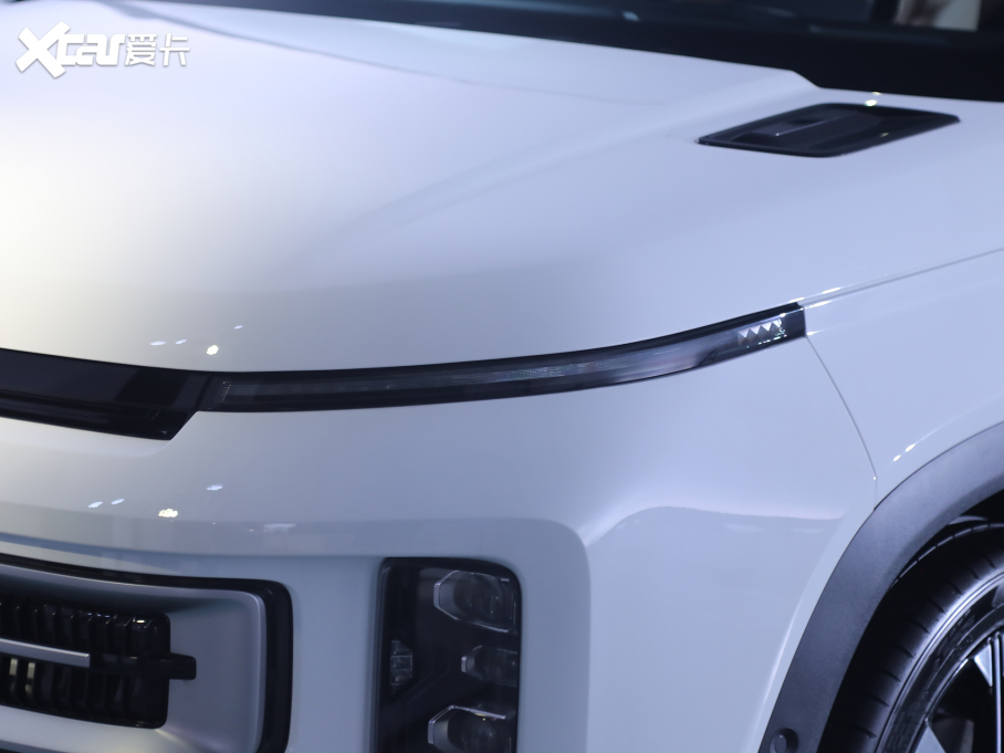 2023ICON 1.5TD ɿ