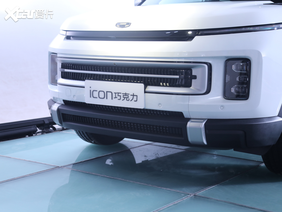 2023ICON 1.5TD ɿ