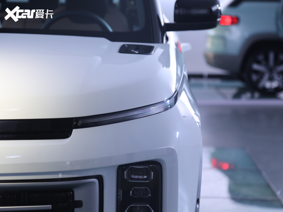 2023ICON 1.5TD ɿ