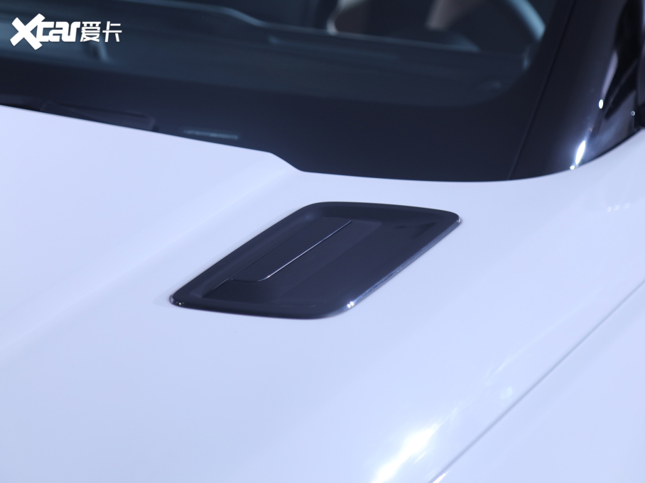 2023ICON 1.5TD ɿ