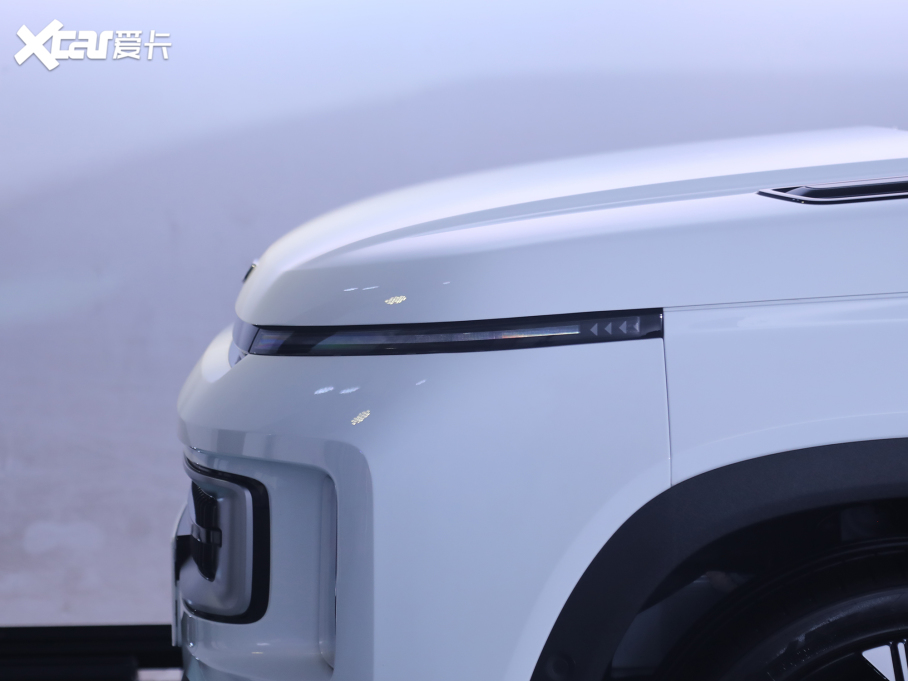 2023ICON 1.5TD ɿ