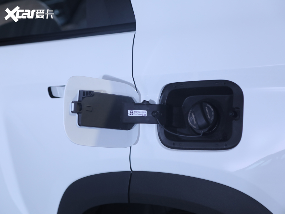 2023ICON 1.5TD ɿ