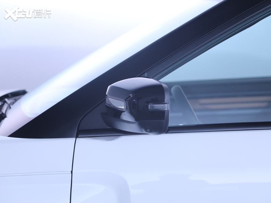 2023ICON 1.5TD ɿ