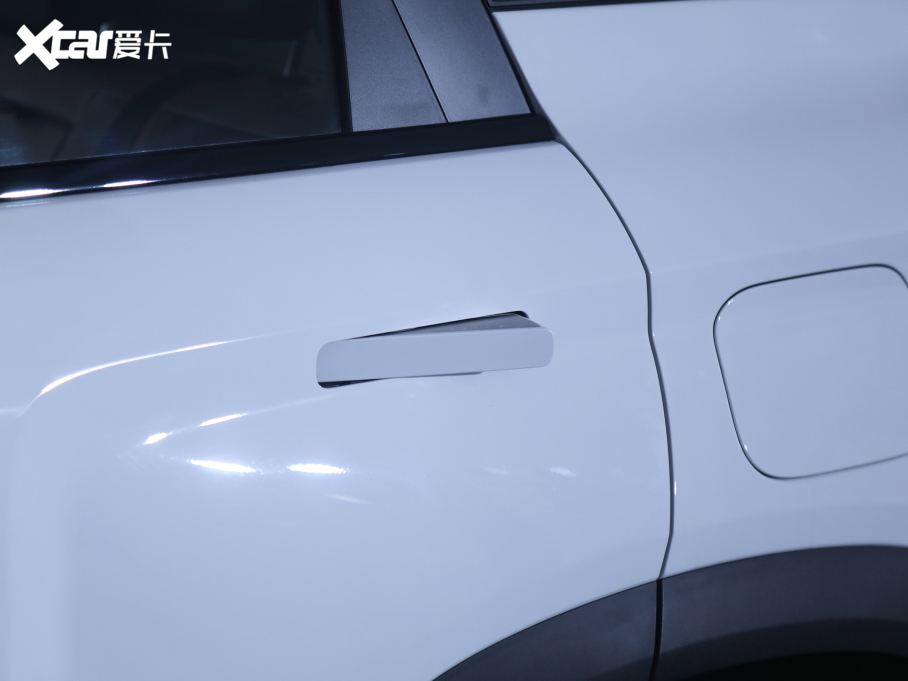 2023ICON 1.5TD ɿ