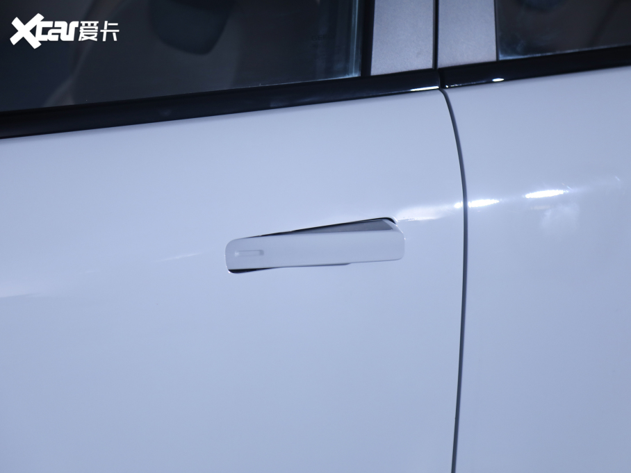 2023ICON 1.5TD ɿ