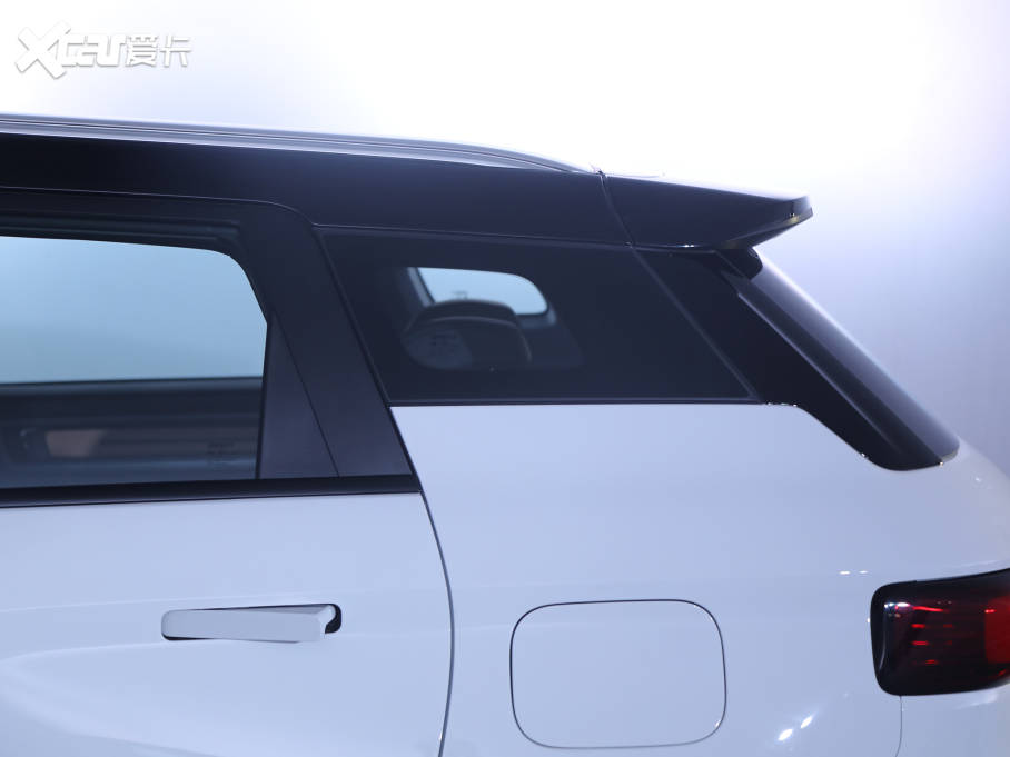 2023ICON 1.5TD ɿ