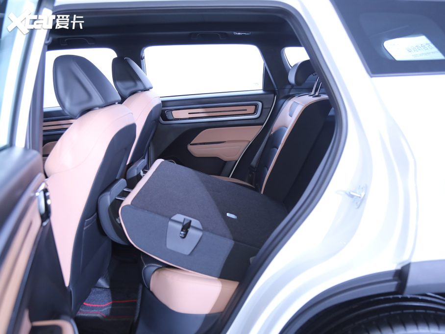 2023ICON 1.5TD ɿ