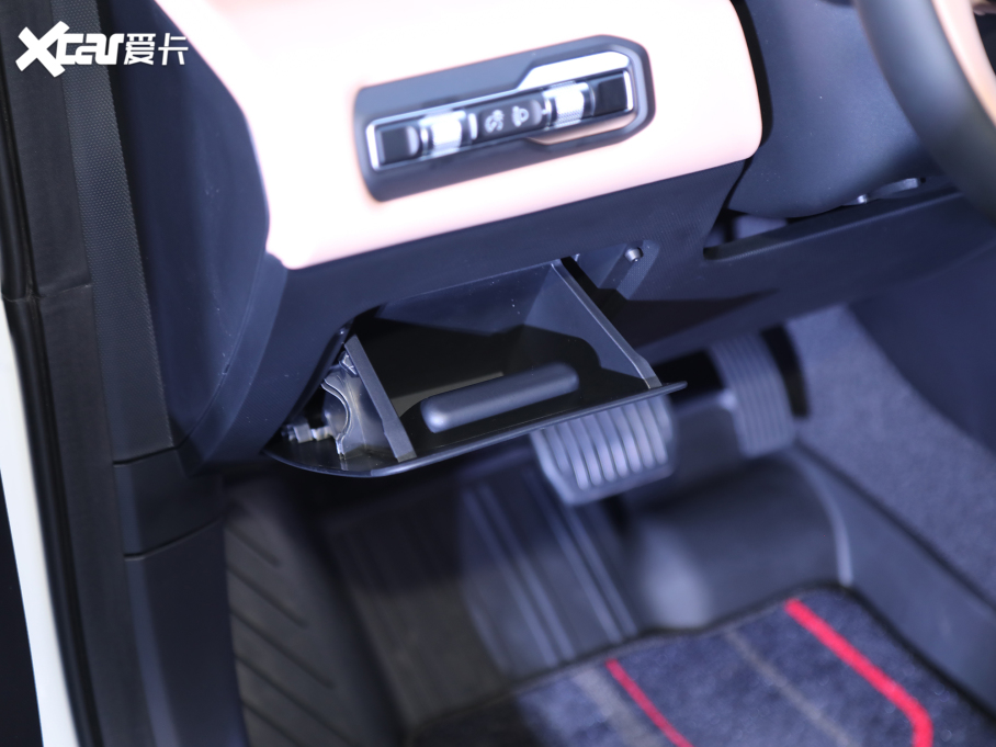 2023ICON 1.5TD ɿ