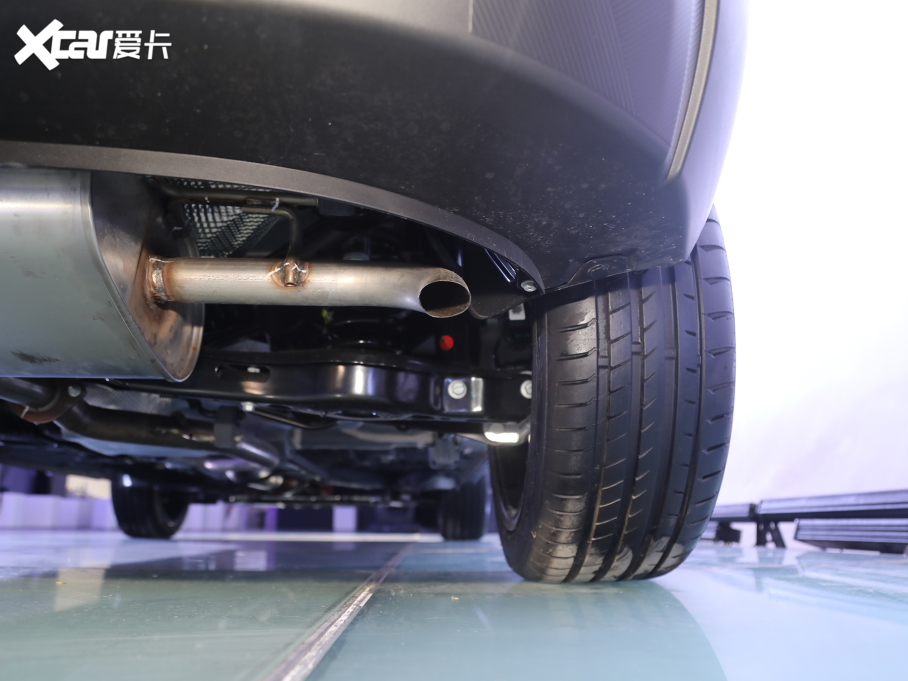 2023ICON 1.5TD ɿ