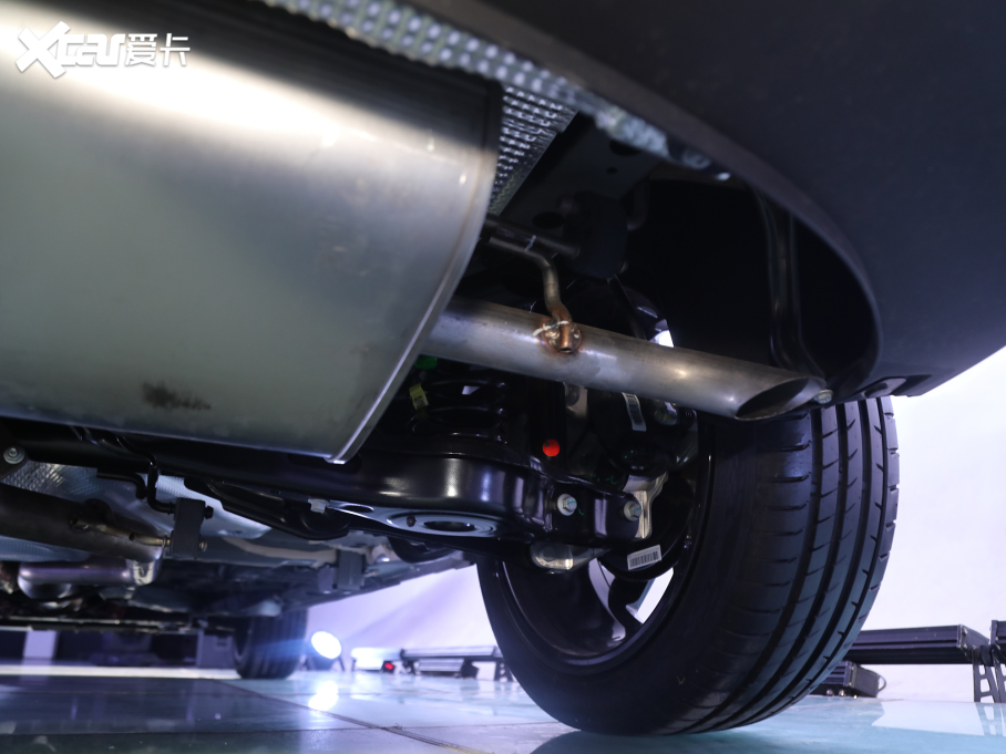 2023ICON 1.5TD ɿ