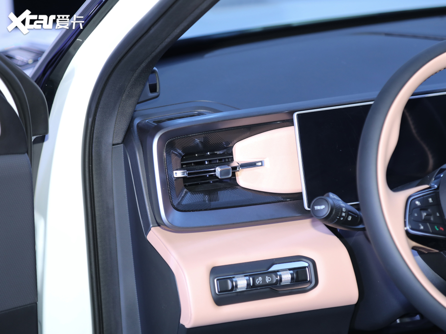 2023ICON 1.5TD ɿ