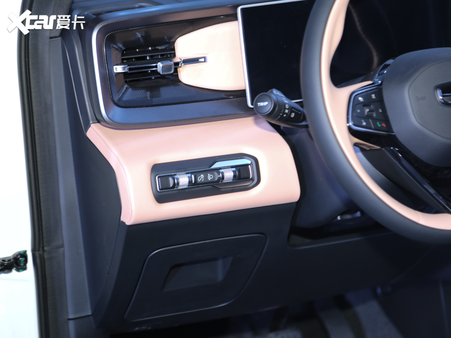 2023ICON 1.5TD ɿ