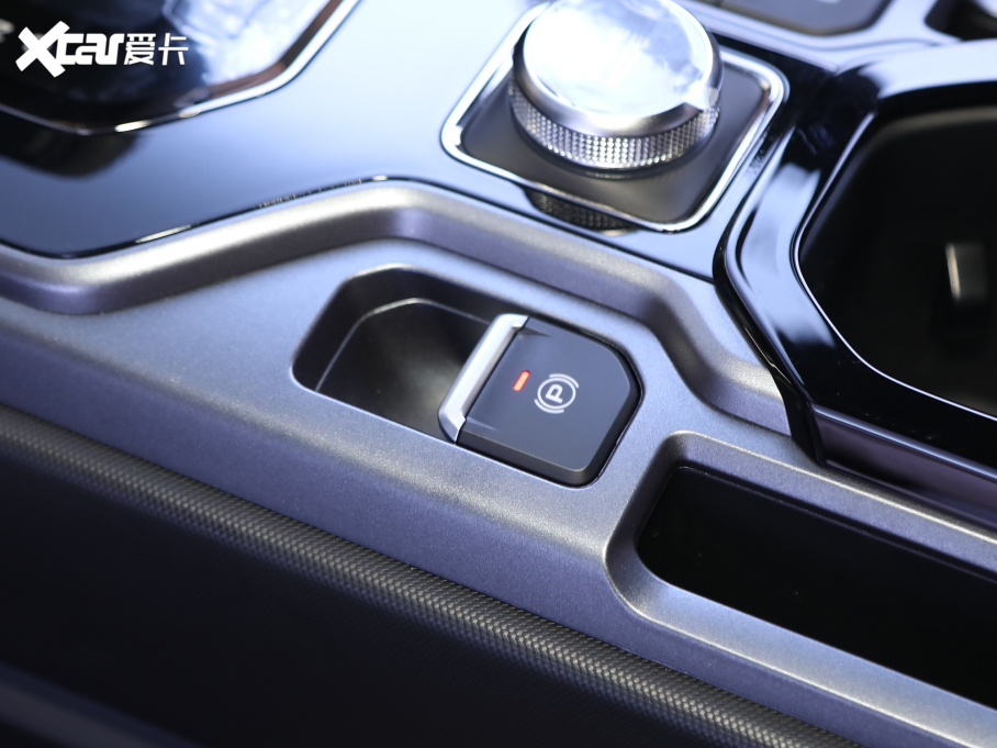 2023ICON 1.5TD ɿ