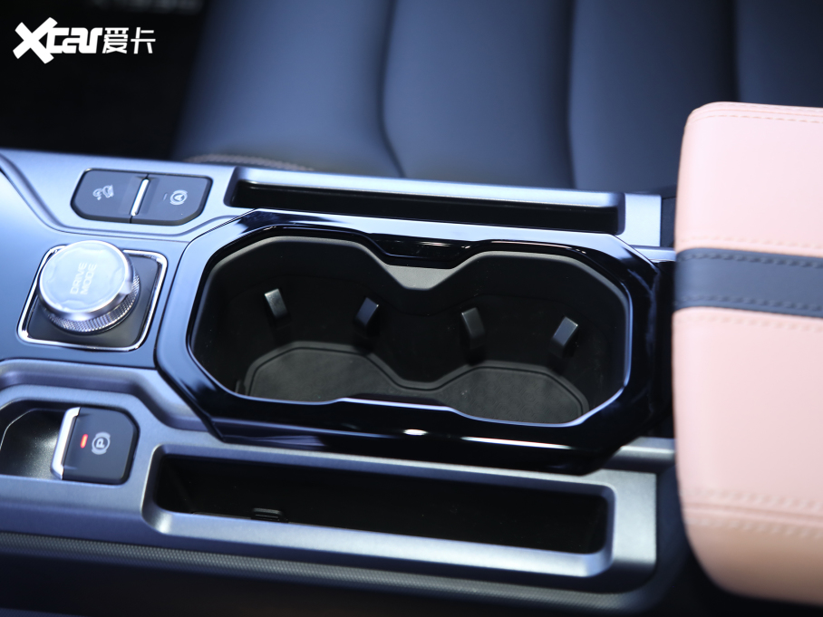 2023ICON 1.5TD ɿ