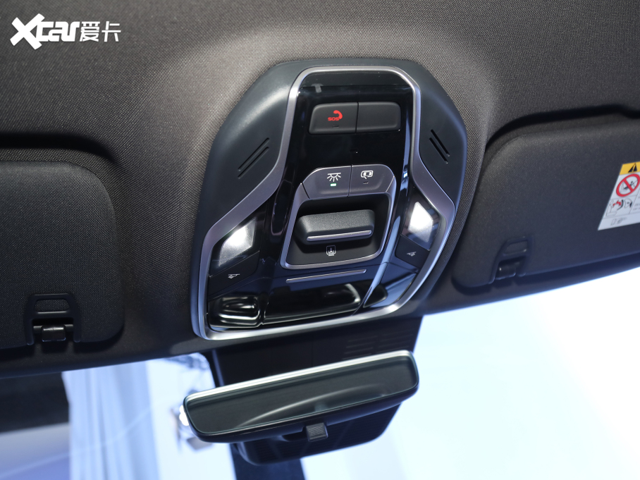 2023ICON 1.5TD ɿ