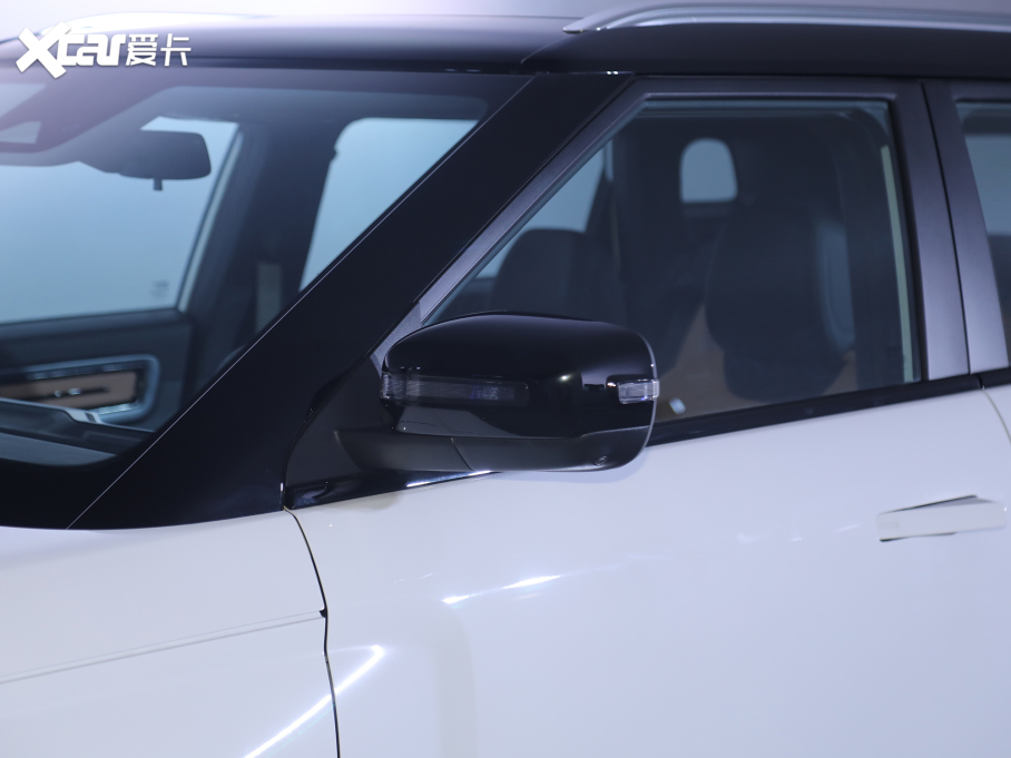 2023ICON 1.5TD ɿ