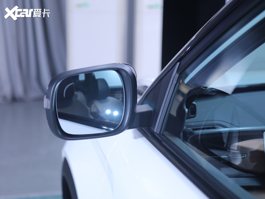 2023ICON 1.5TD ɿ