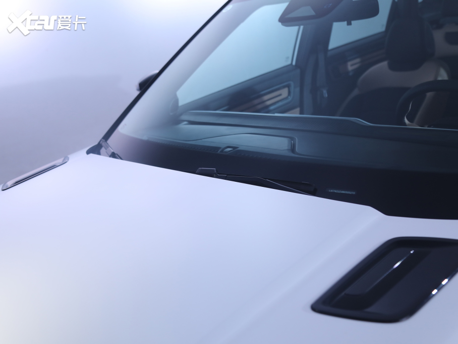 2023ICON 1.5TD ɿ