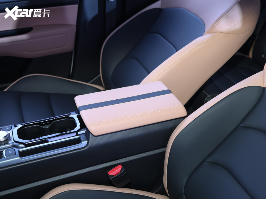 2023ICON 1.5TD ɿ