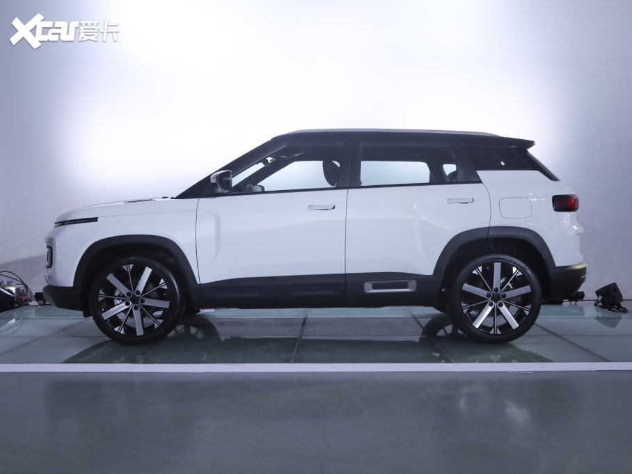 2023ICON 1.5TD ɿ