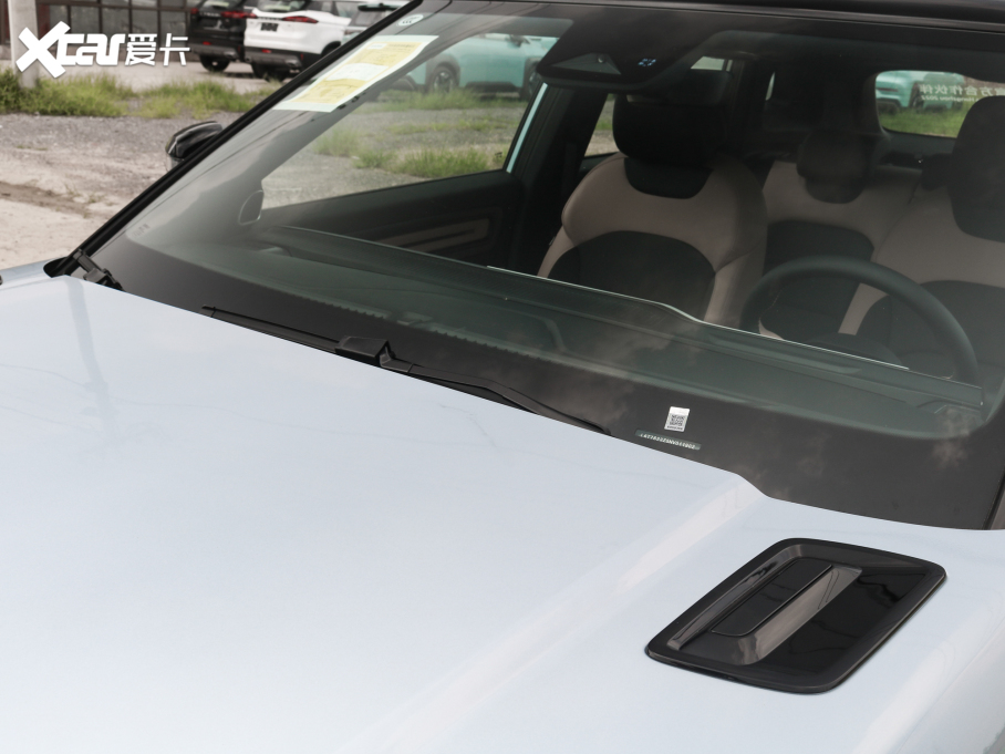 2023ICON 1.5TD ɿ