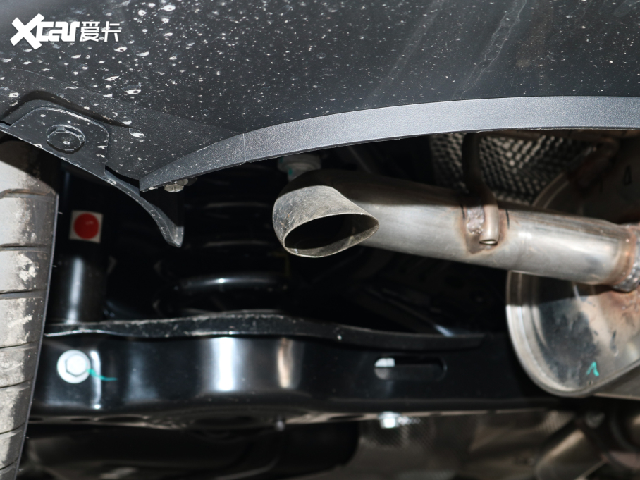 2023ICON 1.5TD ɿ