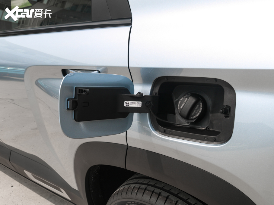 2023ICON 1.5TD ɿ