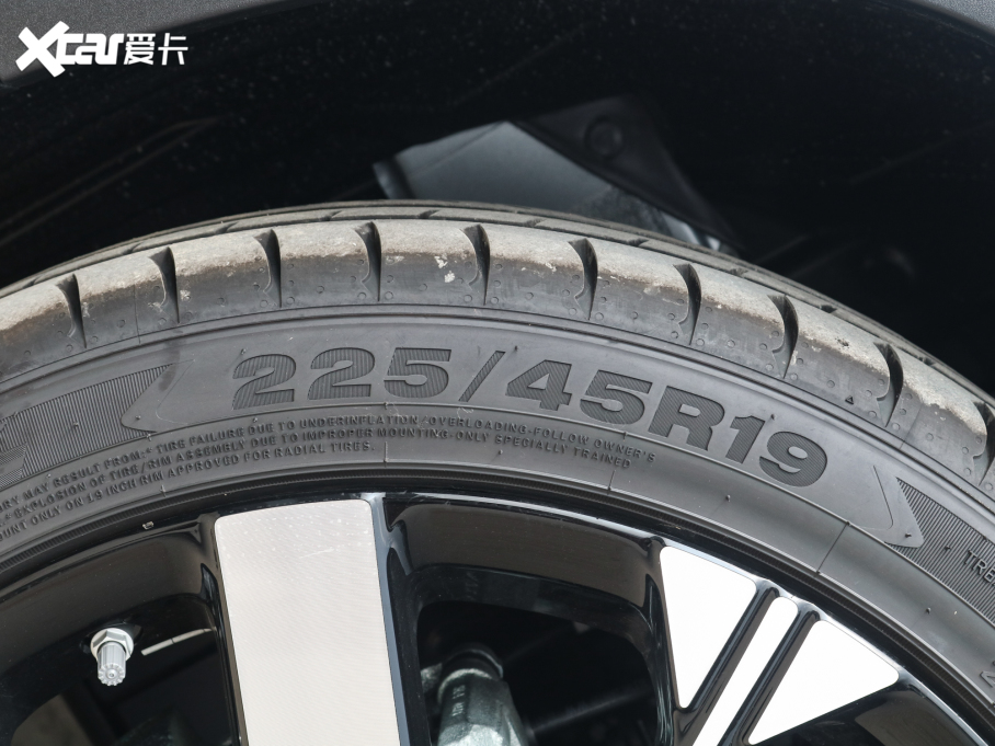 2023ICON 1.5TD ɿ