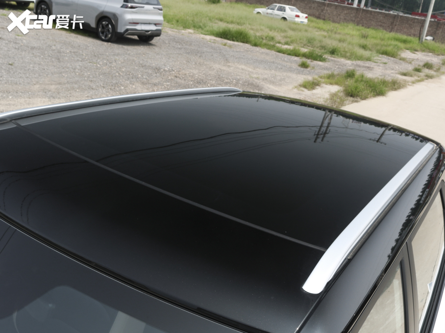 2023ICON 1.5TD ɿ