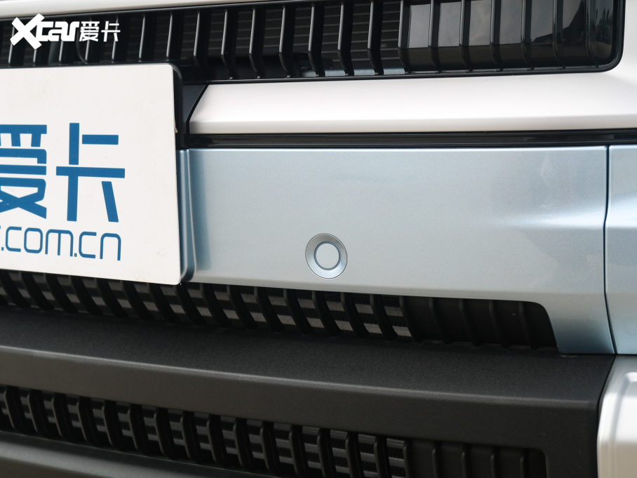 2023ICON 1.5TD ɿ