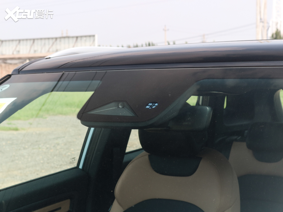 2023ICON 1.5TD ɿ