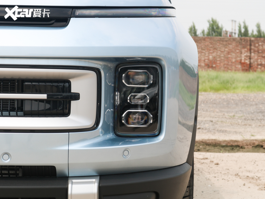 2023ICON 1.5TD ɿ