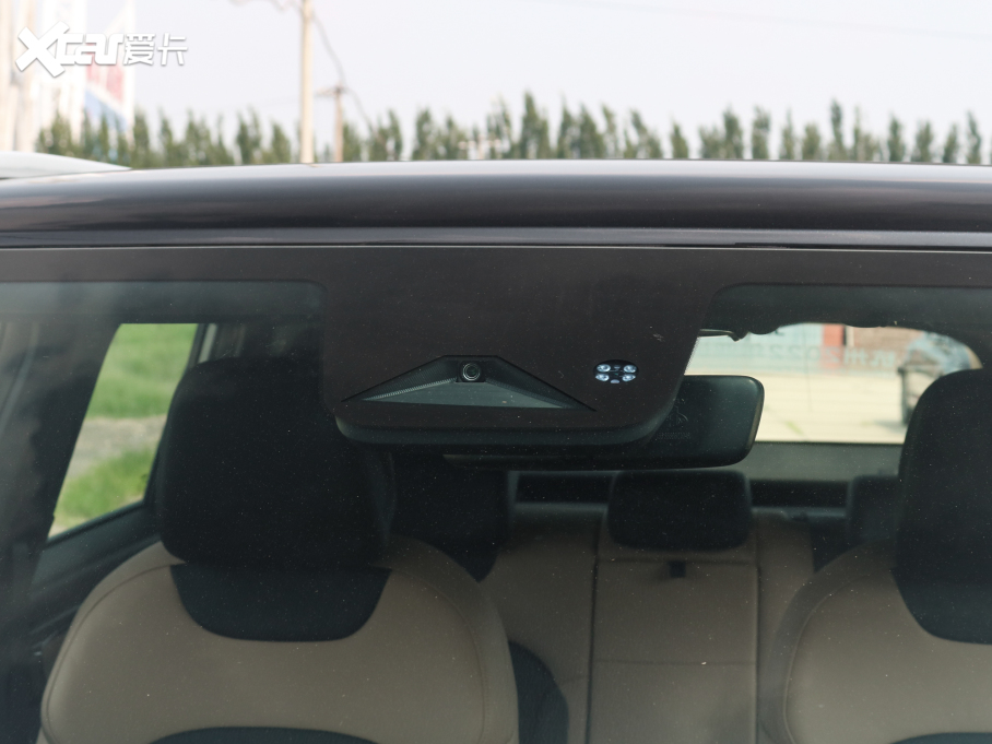 2023ICON 1.5TD ɿ